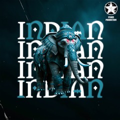 FL-China xq, 派大谦Patrick Qian - Indian (Official Audio)