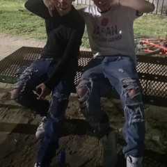 </33 free stile  Ft. Yonkyman
