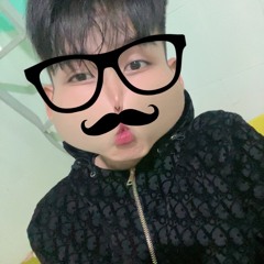 Tao cần kim cương làm cái đ gì?.m4a