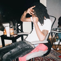 Baby Smoove x FWC Cashgang - Ten Bitches (prod.yourfriendrado)