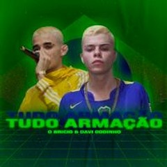 Tudo Armação VS (SEXTOU) PROD✘ D̸J TBS D̸E C̸AMP̸OS | ✘TROPA D̸E C̸AMP̸OSᴴᴰ
