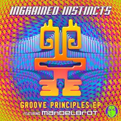 Ingrained Instincts - Old Doctrine