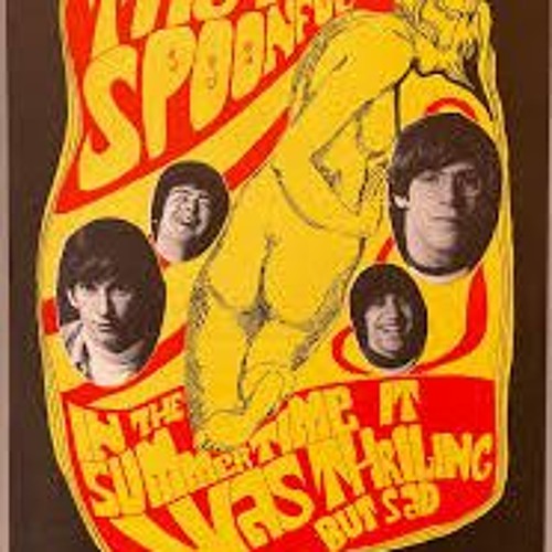 Didnt wanna have to do it