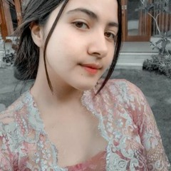 CINTA SEORANG BIDUAN - 2021 [ Donny Fernanda ] SPECIAL REQ,MR.188