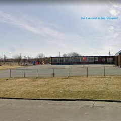 Dawn Chorus - Thom Yorke [Instrumental] - Re Prod. Imagh0st