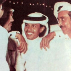 ‎⁨محمد عبده  عند الموادع ⁩