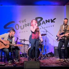 Wet Leg Too Late Now