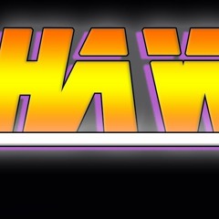 ~Zorro Rider~ 2 - HAWKEEN