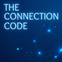 The Connection Code Female Audio Sample