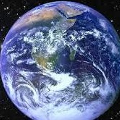 Minden Az Ellenkezője... 100x