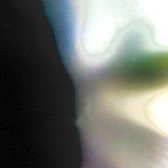 headl0ck