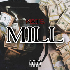N8TE - MILL