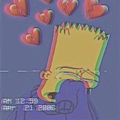 wzhy lofi