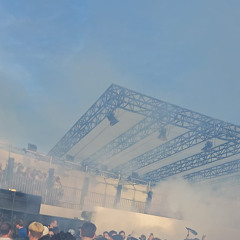 02. the groovy sound