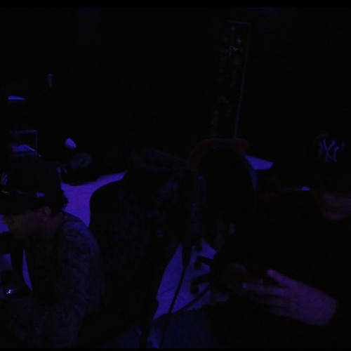 Shorty (Prod. houmi)