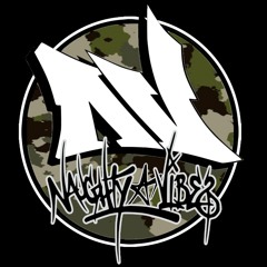 nu aspect-sweet release ( Adevip mix).wav