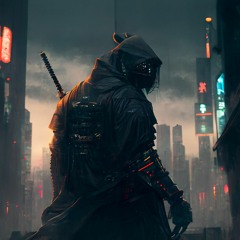 Tak3_Cxntrxl