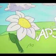 Trailer Theme - FNF Vs Pibby Apocalypse (Instrumental) OST