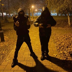 Rímbe maradok nyílván