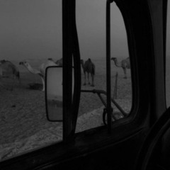 ‏#ميحد حمد-لاتذكرني .