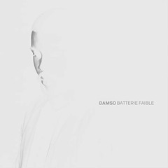 Damso - Graine de sablier (Slowed + Reverb)