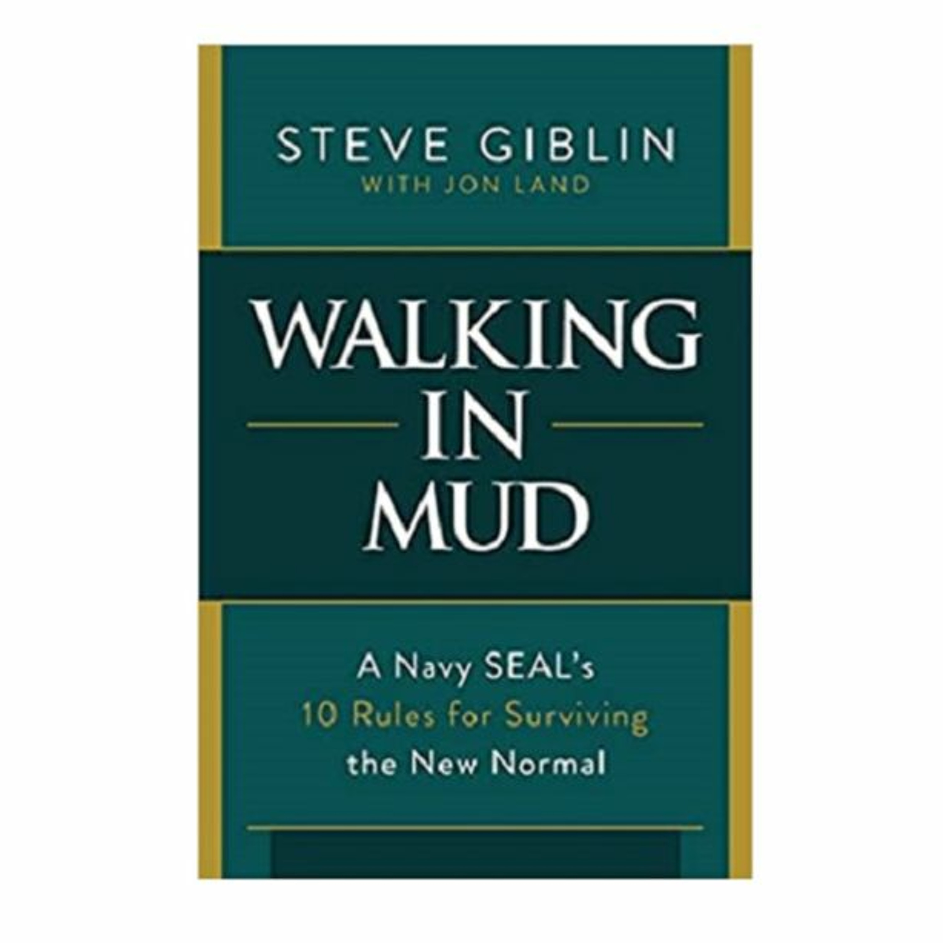 Inside Personal Growth with Greg Voisen