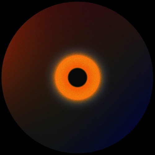 Eclipse