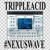 Download Video: #NEXUSWAVE [EP]