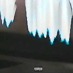 ICY (PROD. BY YAGO & DREAMCHASER)