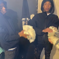 R2OffDa8 x YardBkoy1600 - SlymeLife
