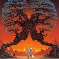 Super Quick Blood Family Clearing Meditation