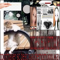 toothtaker sc beat.wavdemomixxx.wav )prod. тустейкер)