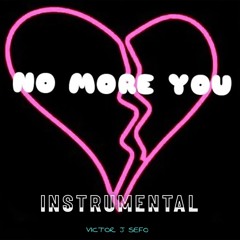 No More You (Instrumental)