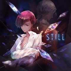 Cytus II Rua Feat K  Still Instrumental