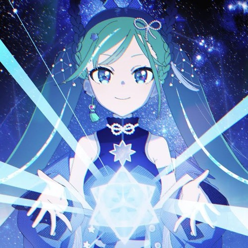 ARTMS LOONA Icarus objekt コンプリート 15枚セット 🍒🌸 on X: 