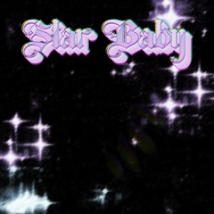 Star Baby