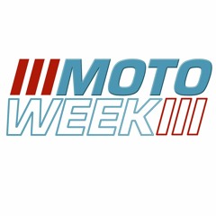 MotoGP Gets Sold, Fabio Makes an Interesting Choice