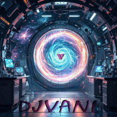 DJVANI -Time Travel