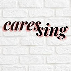 Read/Download Caressing BY : Ariel L. Fay