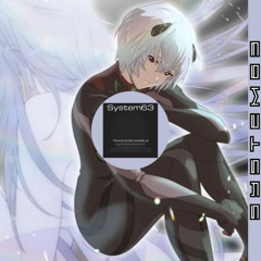 Tracks Of Angels (Remix)