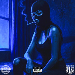 Hit Again (feat. Dopebwoy)