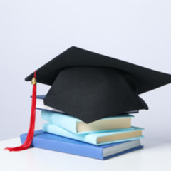 PhD Dissertation Consultancy in Canada