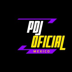 Balada Cristiana Mix By Pdj Oficial Mexico