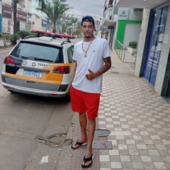 MC MH DO SM - 0.3 MINUTINHOS { DJ HENRIQUE SILVA }