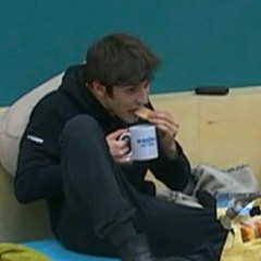 Alex - Before You Go (Amici 21)