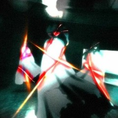 timeBomb ft. tropes 「toshi、vinso、victxrw」