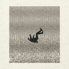 ABYSS - VX