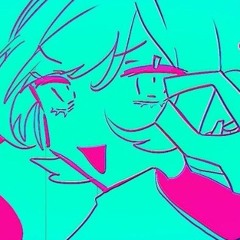 Hiiragi kirai - mite mite