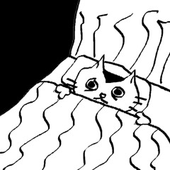i lay awake knowing that they'll forget and i wont