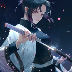 Nightcore - Dragonstea Din Tei